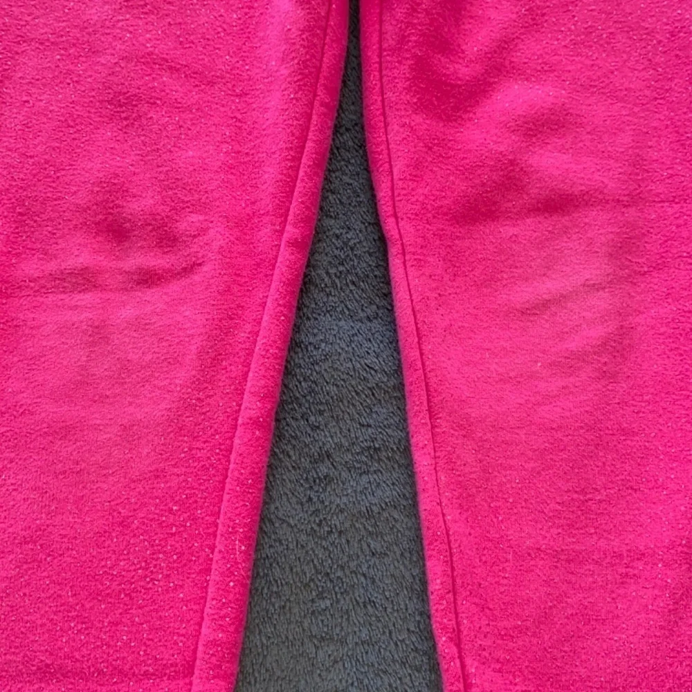 Girls Gymboree large 10/12 joggers and pajamas
